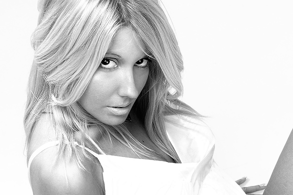 短信电话免费轰炸网站