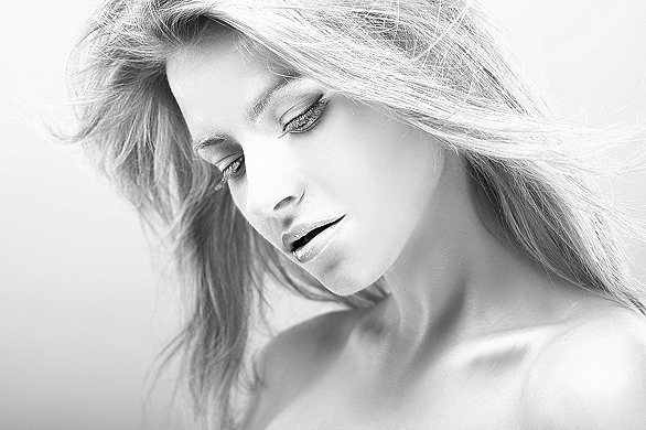 自助下单发卡的手机在线轰炸