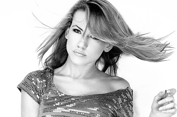 在线手机号测压