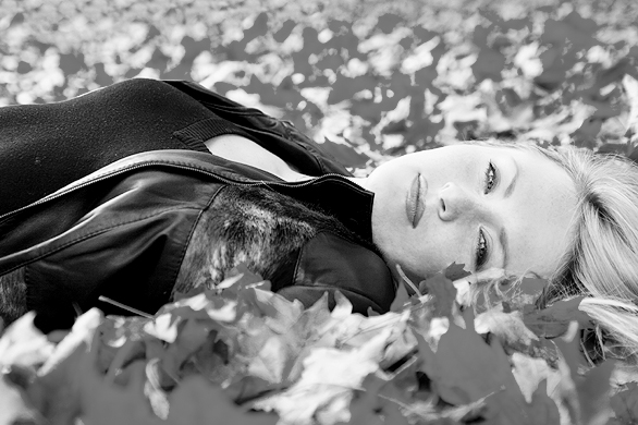 免费短信云呼轰炸