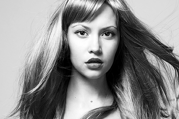 客服在线的迷你轰炸机平台