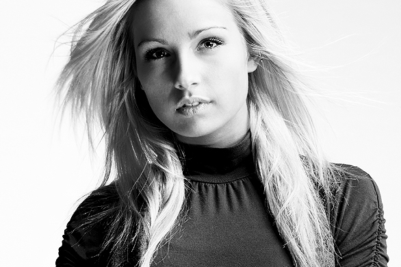 免费短信云呼轰炸