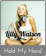 短信电话免费轰炸网站